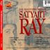 Masterworks of Satyajit Ray