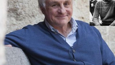 Roberto Canessa fue acusado de manosear a dos chicas en México