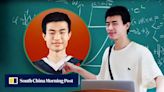 China maths genius Wei Dongyi who outsmarted AI prefers quiet, simple life