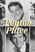 Return to Peyton Place