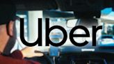 Uber pagará 18 mil pesos a quienes dejen de usar sus automóviles en ciertas ciudades