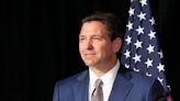 Ron DeSantis' donors and allies question if he's ready for 2024