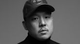 Eddie Huang to Direct Documentary About Vice Media’s Rise and Fall (EXCLUSIVE)
