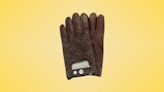 The 10 Best Driving Gloves to Give You Better Grip Behind the Wheel