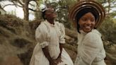 The Premiere Date for Oprah's The Color Purple Musical Film Is Up in the Air