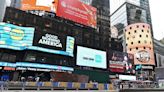 ‘Good Morning America’ To Leave Times Square Studio