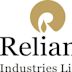 Reliance Industries