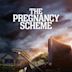 The Pregnancy Scheme