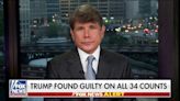Former Gov Blagojevich: My fellow Democrats are 'destroying the rule of law'
