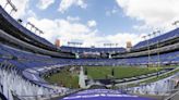 Ravens to raise ticket prices at M&T Bank Stadium