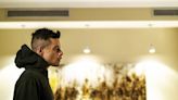 What's on your HDTV: 'Labyrinth' 4K, 'NBA 2K17,' 'Mr. Robot'