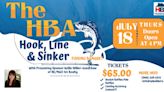 HBA of the U.P. to put on ‘Hook, Line and Sinker’ Fishing Banquet to benefit new community fund