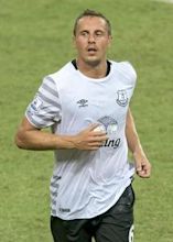 Phil Jagielka