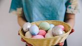 On the hunt for Easter egg events this weekend? Here are a dozen North Texas options