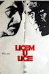 Face to Face (1963 film)