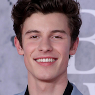 Shawn Mendes