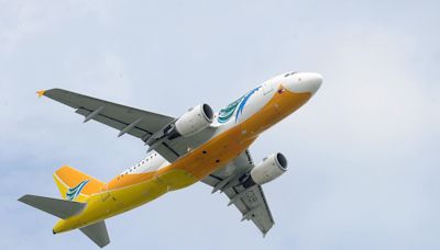 Billionaire Gokongwei Family’s Cebu Pacific To Buy $24 Billion Aircraft From Airbus