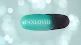 The Weird Side Effect You Might Get from Taking Paxlovid—and What to Do About It