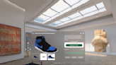 StockX Launches App For Apple Vision Pro