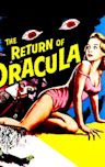 The Return of Dracula