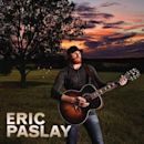 Eric Paslay