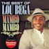 Best of Lou Bega