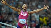 Olympics Track and Field: How to Watch Sha’Carri Richardson Make Her Olympic Debut Live Online