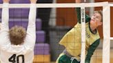 Michael Walter, Brennan Chivers lead STVM into OHSAA boys volleyball state tournament