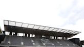 Shahid Khan assures Fulham over rising costs of Riverside Stand expansion at Craven Cottage