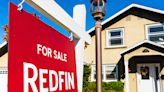 Redfin is shutting down its home-flipping business and laying off 13% of staff
