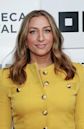 Chelsea Peretti