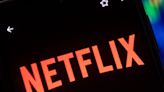 Netflix: Every movie and TV show being taken off service in October 2022