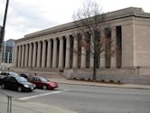 Mellon Institute of Industrial Research