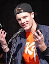 Enzo Knol