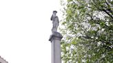 How GOP lawmakers are pushing for Confederate monuments to be (legally) set in stone