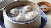 The world’s tastiest dumplings