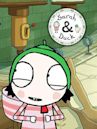 Sarah & Duck