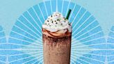 30 Best Starbucks Frappuccino Flavors for Summer Sipping