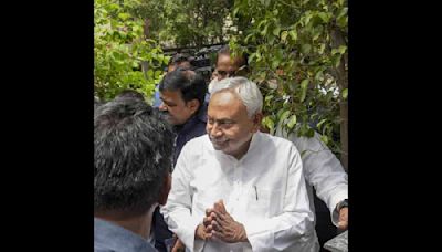 JDU ups ante on special status for Bihar, seeks inclusion of state quota law in 9th Schedule