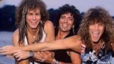 Muere Alec John bajista de Bon Jovi