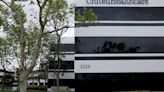 UnitedHealth stock pops even after a big cyberattack cost it big money