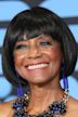 Margaret Avery