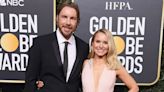 Kristen Bell Shares Racy Recollection of One of Her First Conversations with Dax Shepard