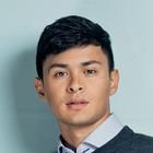 Matteo Guidicelli