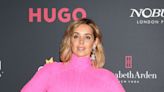 Louise Redknapp drops Eternal reunion over bandmates ‘not doing LGBT+ events’