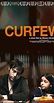Curfew (2012) - IMDb