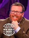 Frankie Boyle's New World Order