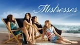 Mistresses (2013) Season 1 Streaming: Watch & Stream Online via Hulu