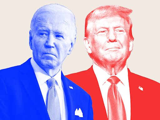 Silicon Valley figures are not holding back after Biden's disastrous debate