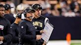 Saints among 16 teams without a new offensive coordinator in 2023